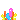 !