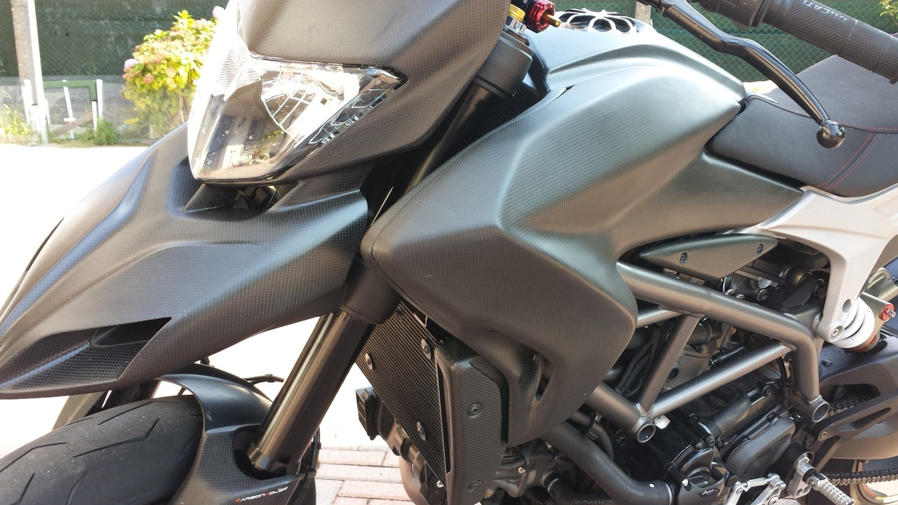 IMG-20140906-WA0020