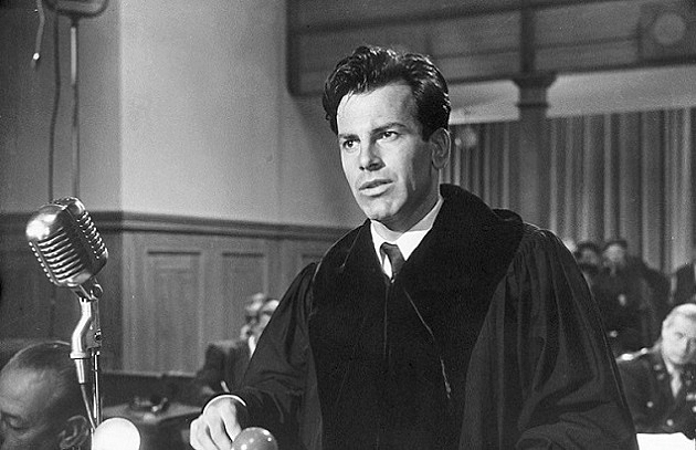 CARL-SCHELL-MAXIMILIAN-SCHELL-1-C-FOTOR.jpg