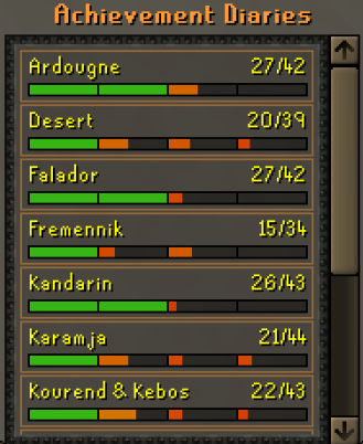 Screenshot 2026 08 19 174340
