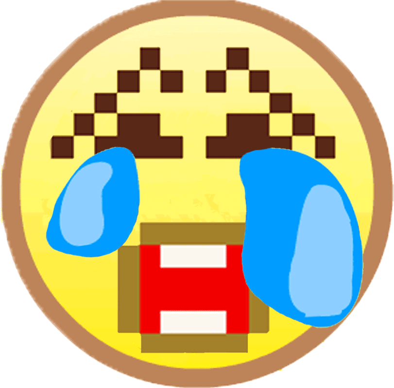 Dh5pyzO.gif