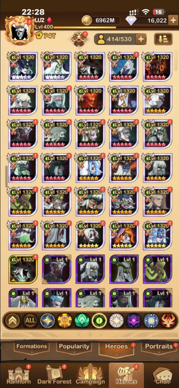 Screenshot 2026 10 03 202317