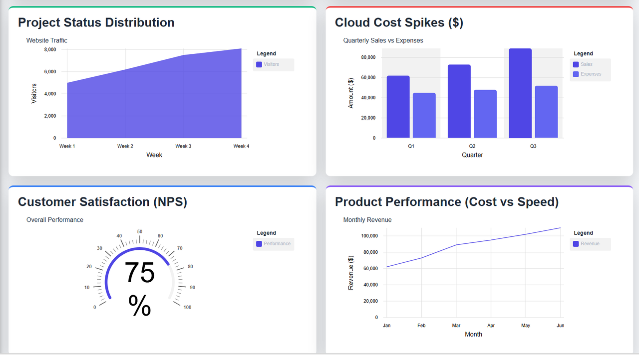 Screenshot 2025 10 23 220156