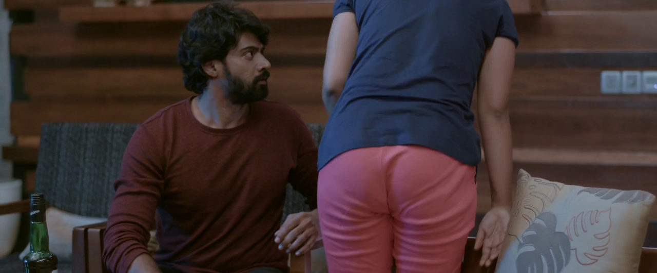 vlcsnap-2025-04-30-16h29m26s983