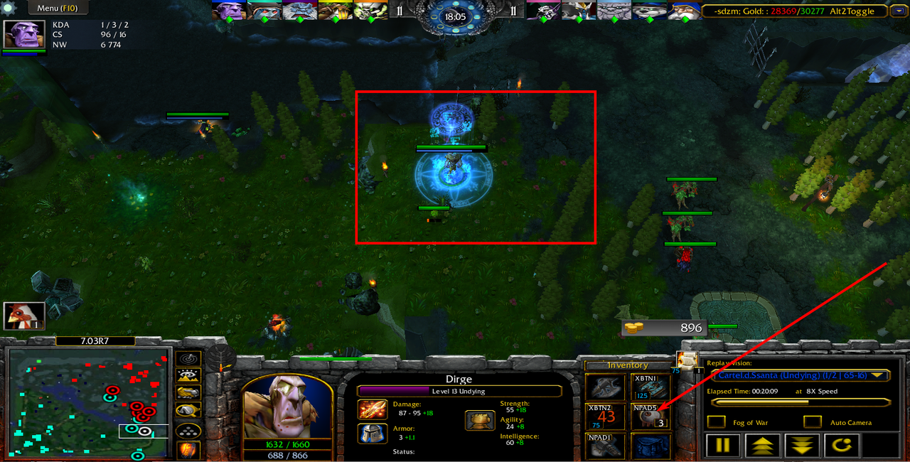 screenshot_2025_06_21