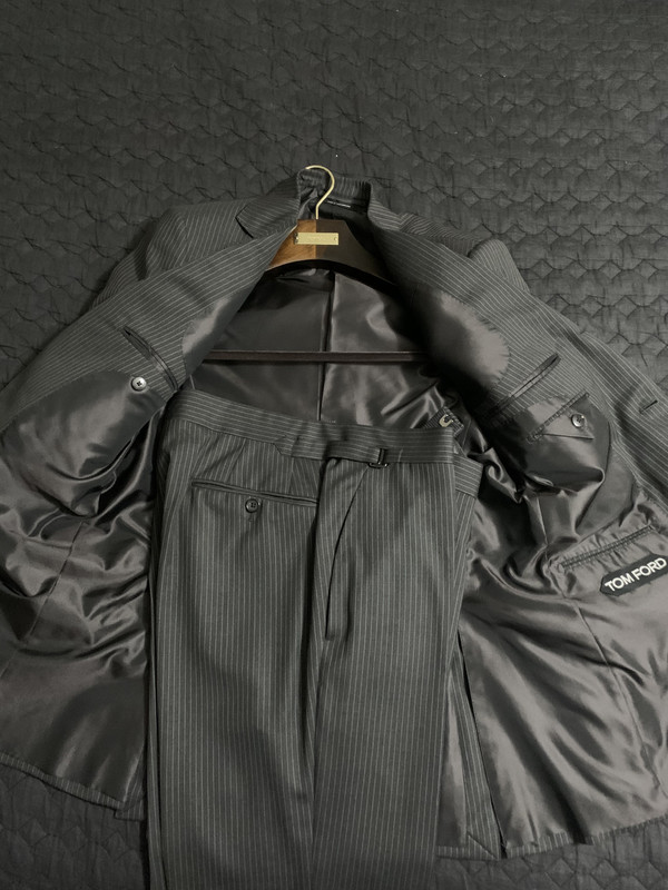 12035B4C-07ED-4DBE-B1DE-1018814D479E