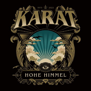 00-karat-hohe-himmel-web-de-2025.jpg