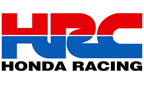 logo HRC