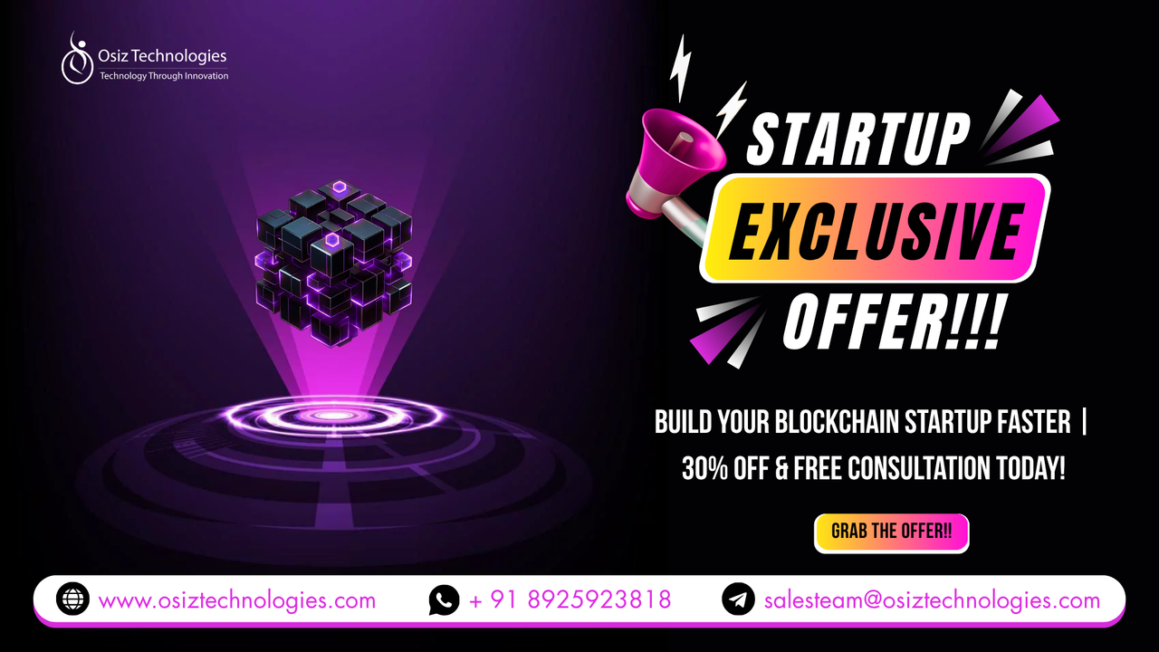 Blockchain Development Company (54)