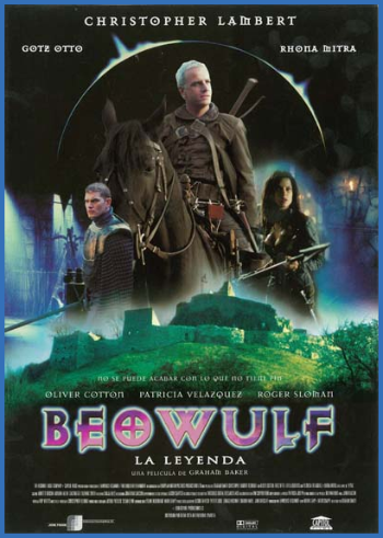 Beowulf 1999 720p BluRay x264-GUACAMOLE