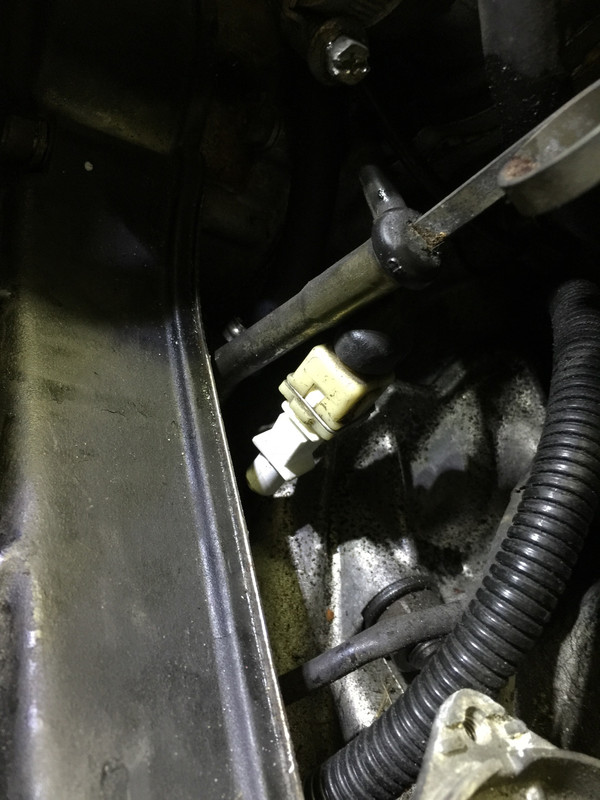 C375987D-B175-4252-923C-0F3D5FE6BFDB