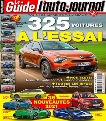 Le-Guide-De-LAuto-Journal-N-49-Janvier-Mars-2021.jpg