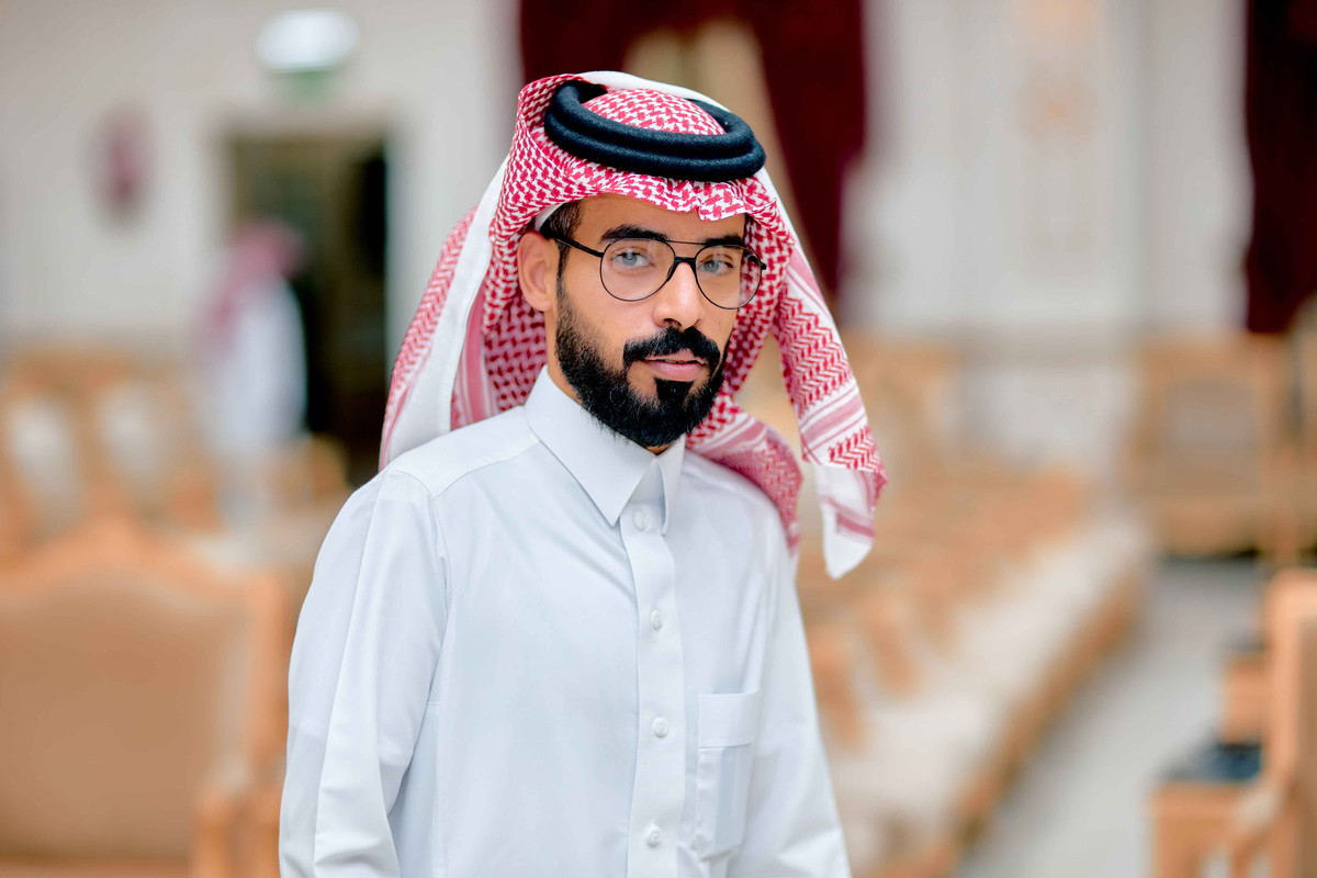 freelancers C76A6153