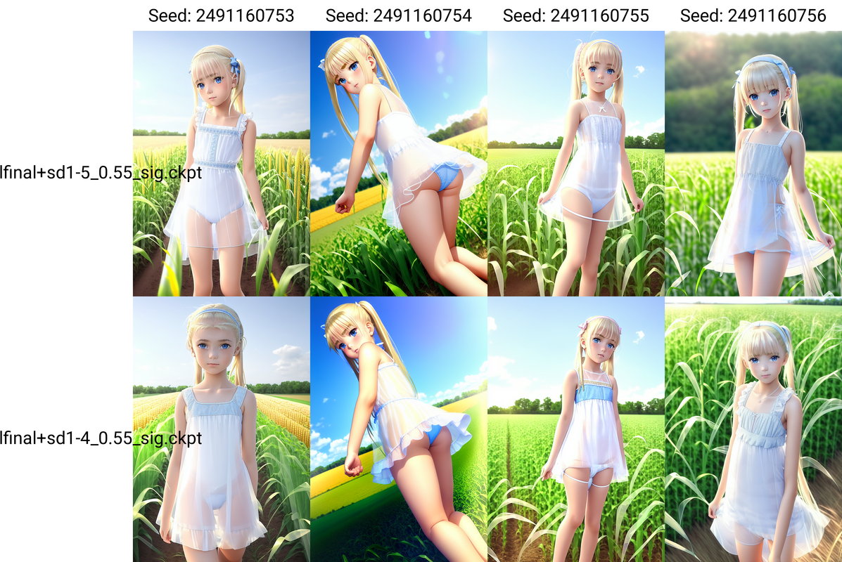 xy_grid-0003-2491160753-dutch angle photograph of a (young 12yo russian girl_1.4) wearing (transpare