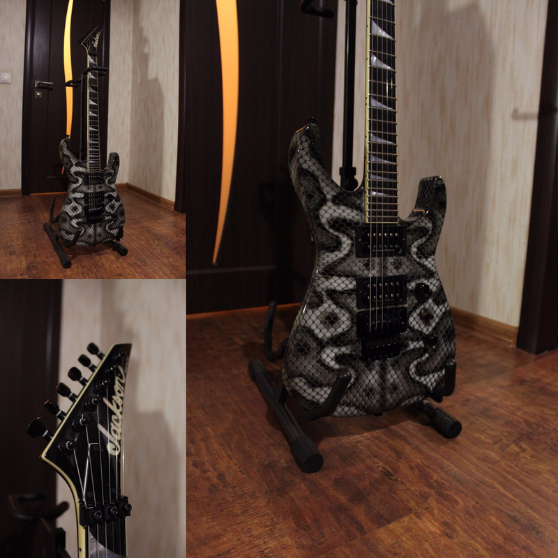 0FEF3BC8-6A39-465B-8E19-66685B366C00