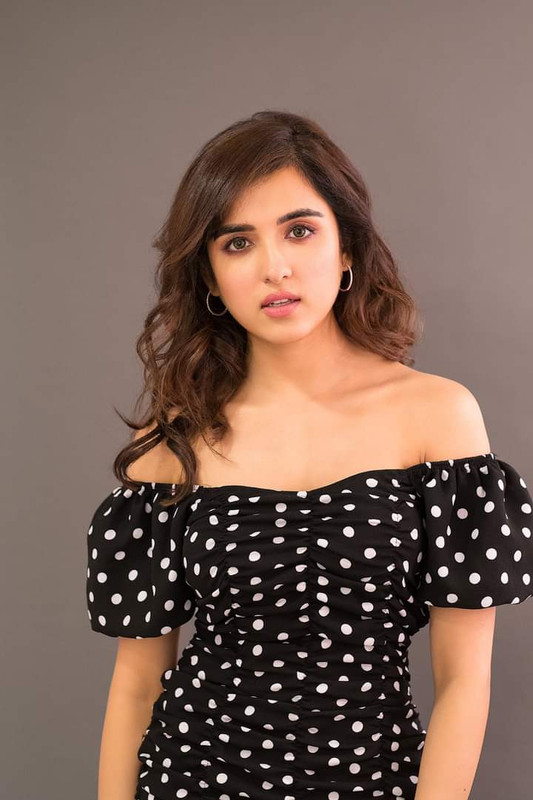 FB_IMG_1614659976566