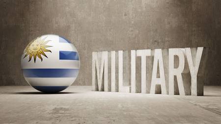 https://i.postimg.cc/qBZbhL8d/27233469-uruguay-military-concept.jpg
