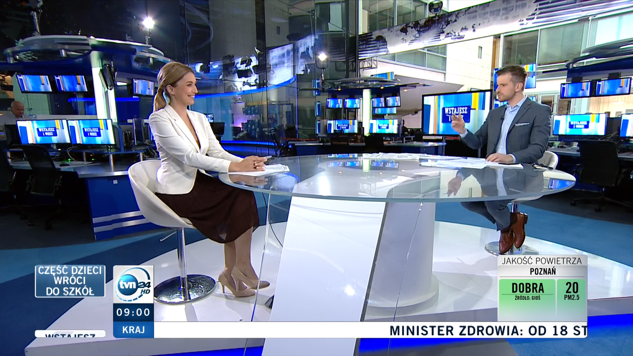 2021-01-12_Olga_Olesek_TVN24_020