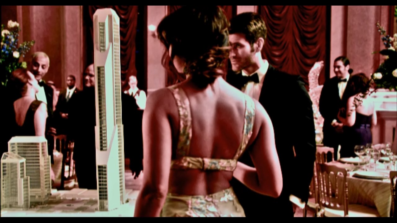 priyanka-quantico-wmv-snapshot-00-13-146