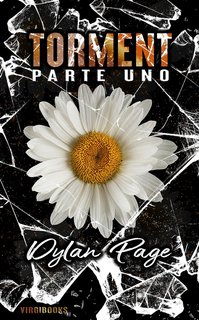 Dylan Page - Torment 1 (2024)