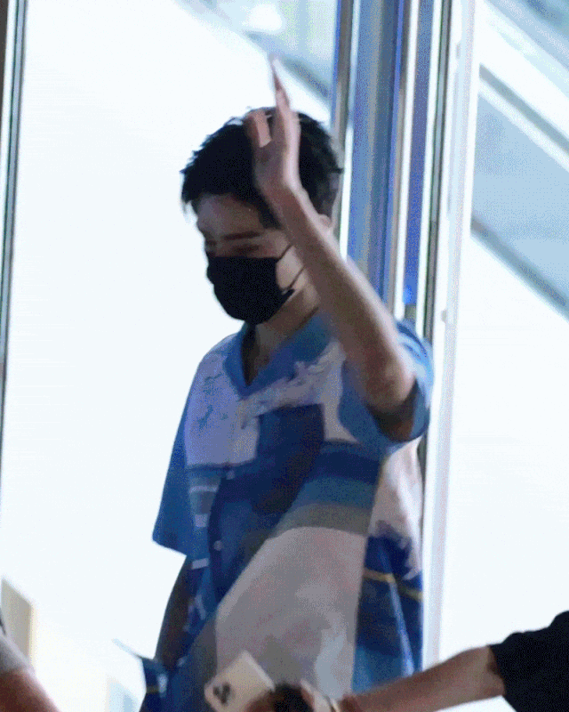 007VoLgzgy1heit59zwngg30m80rse8p