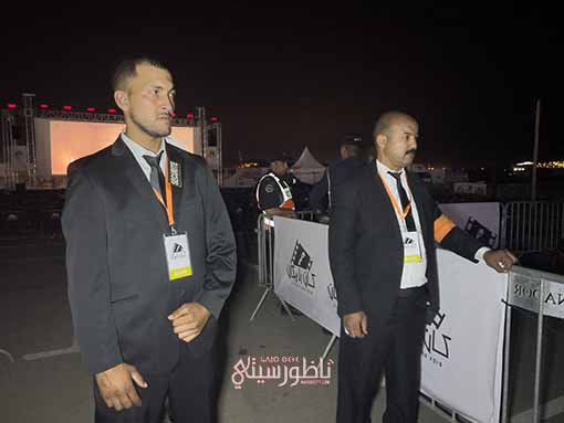 IMG-5159