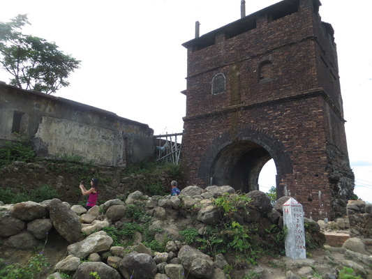 [Image: IMG-6345.jpg]