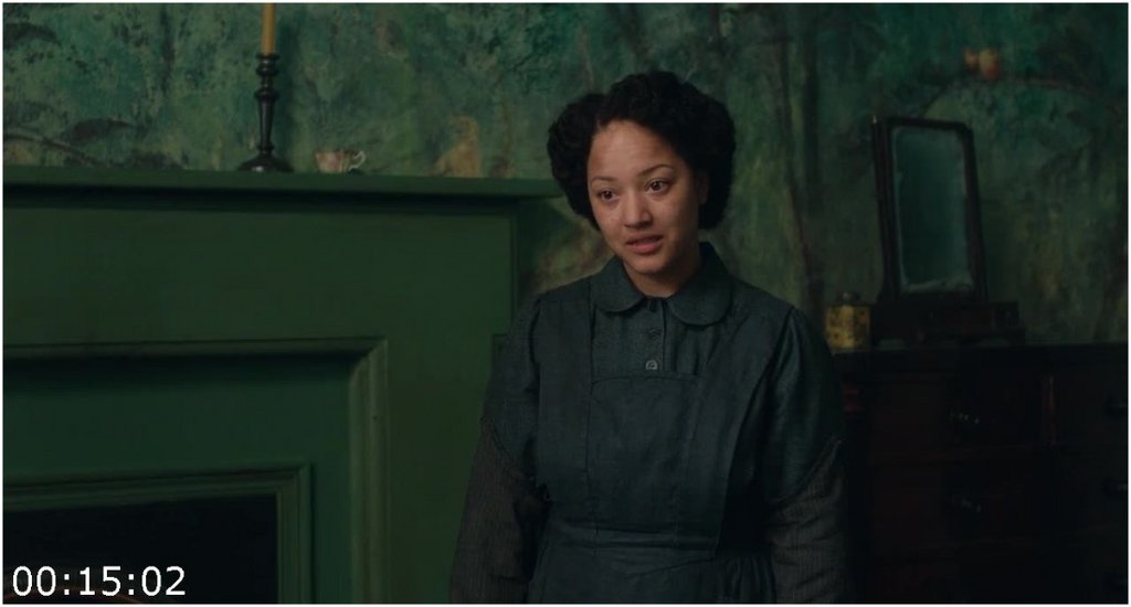 Il-giardino-segreto-The-Secret-Garden-2020-720p-h264-Ac3-5-1-Ita-Eng-Sub-Ita-MIRCrew.jpg