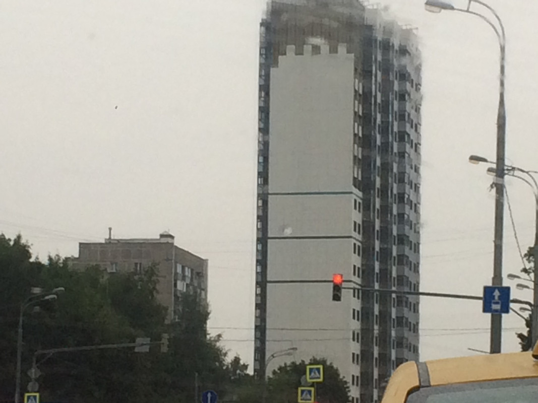 3566BC34-711E-4AA9-8D76-2235264EB5D5