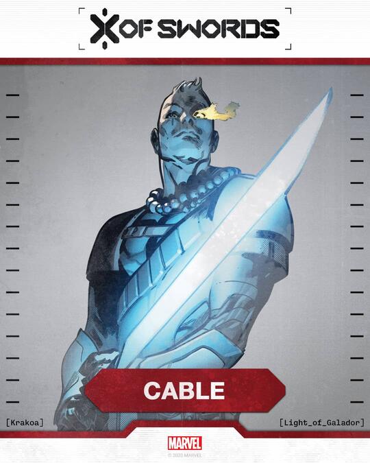 xos-cards-07-cable.jpg