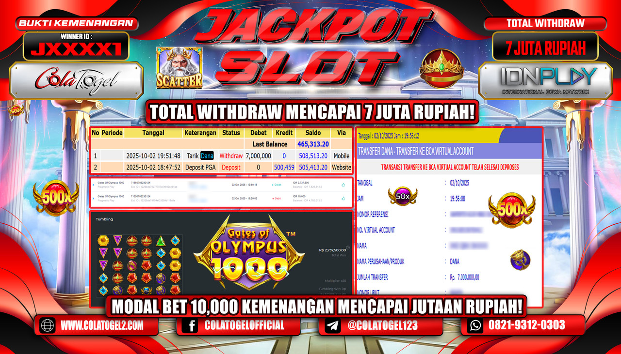 jackpot-slot-gacor-08-37-45-2025-10-02
