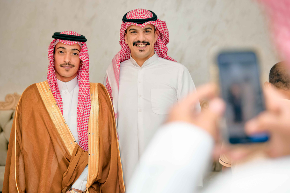 freelancers-C76-A5269