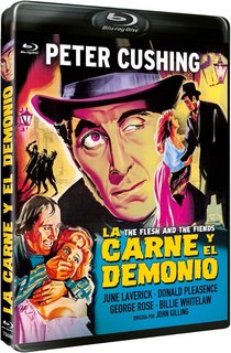 Le Jene Di Edimburgo (1960) FullHD 1080p AC3 ITA