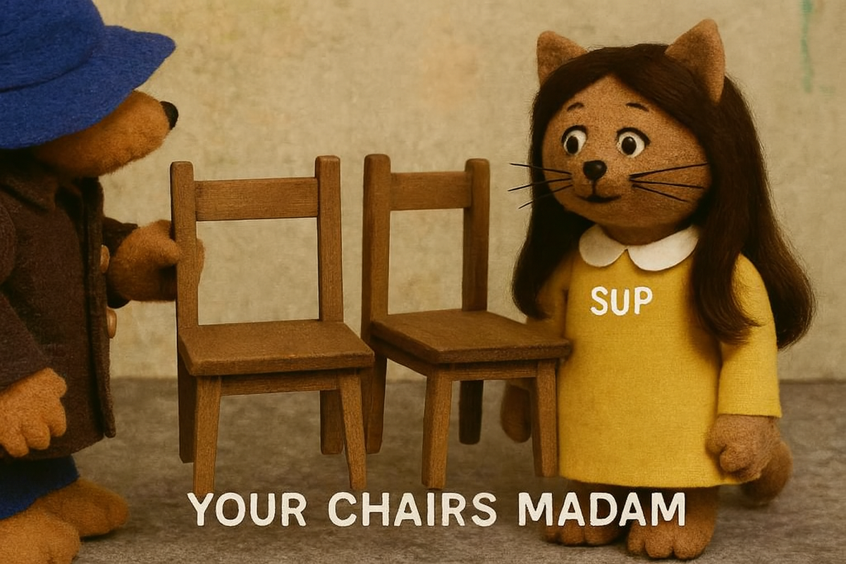 sharing-chairs.png