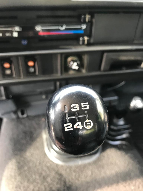 WhatsApp Image 2022-06-02 at 08.49.40 (7)