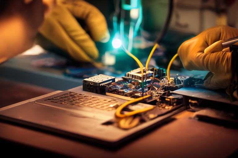 verbal-warning-Computer-technician-repairing-a-laptop-landscape-3e45d6de-a19b-4a6c-a2c5-27c7181a0cc4.png