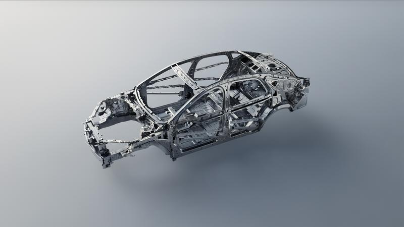BYD KING DM-i