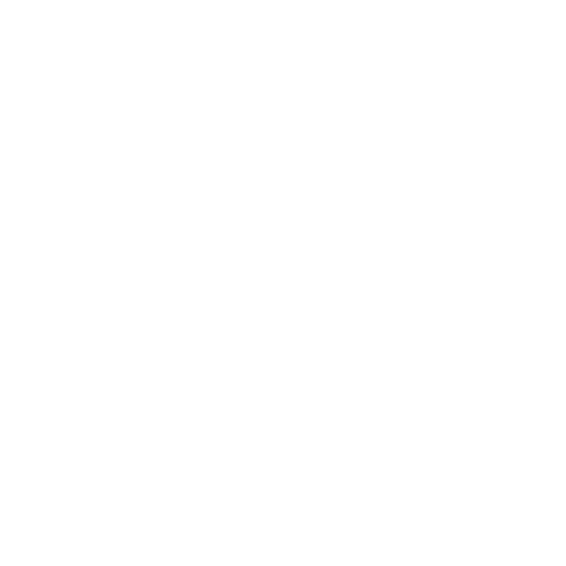Buy
