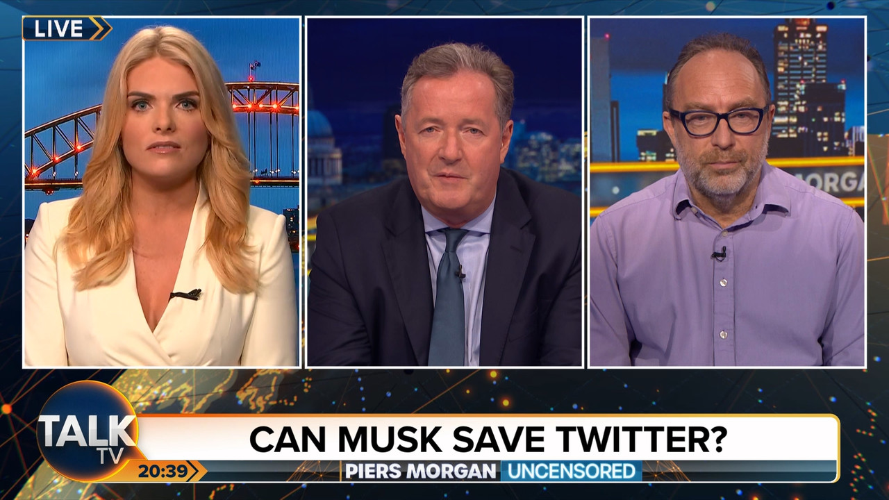 Piers Morgan Uncensored 2022_04_28_20_00_00.ts_snapshot_00.41.52.007