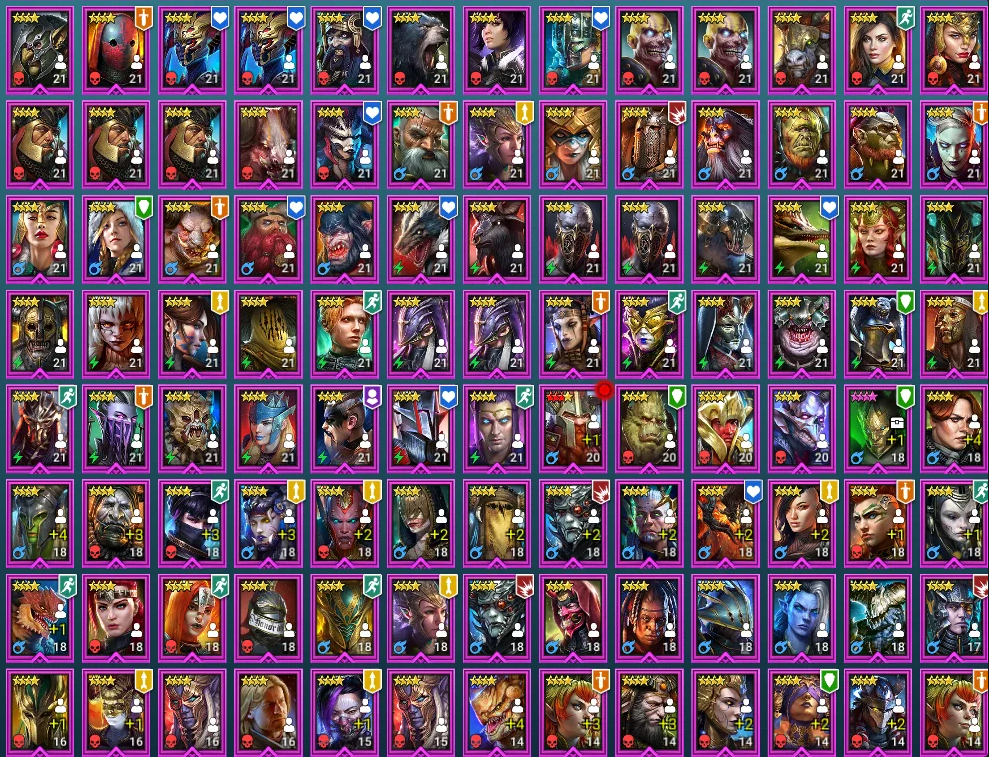 Screenshot 2026 04 28 200531