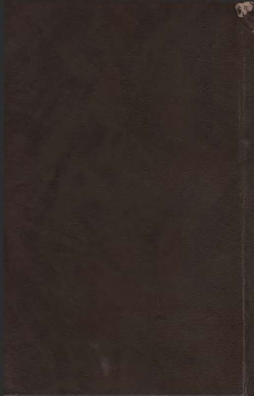 p0547