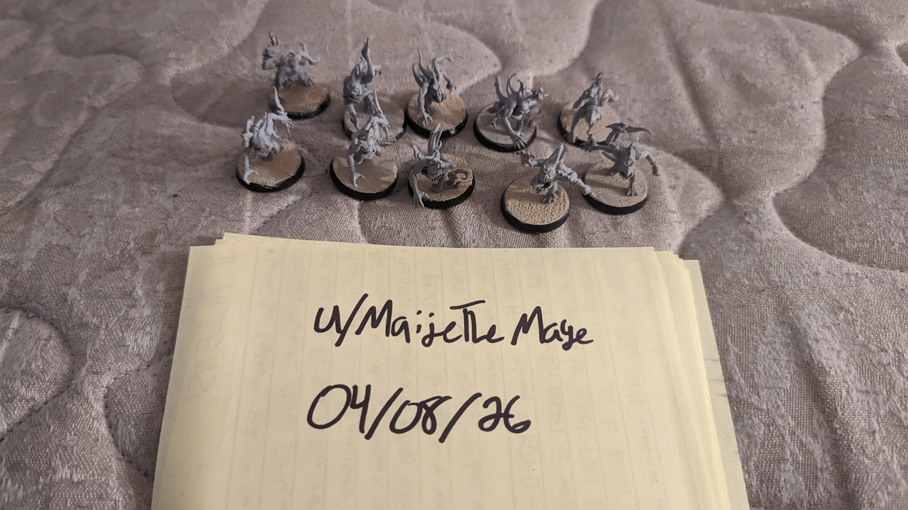 PXL 20260408 144540955