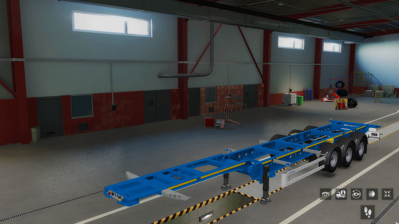 eurotrucks2_148 2024-01-31 18-33-54 - tirsan