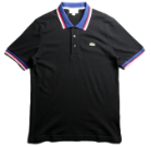 Polo Lacoste