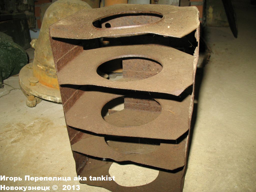 Полка_для_магазинов_ДТ_001