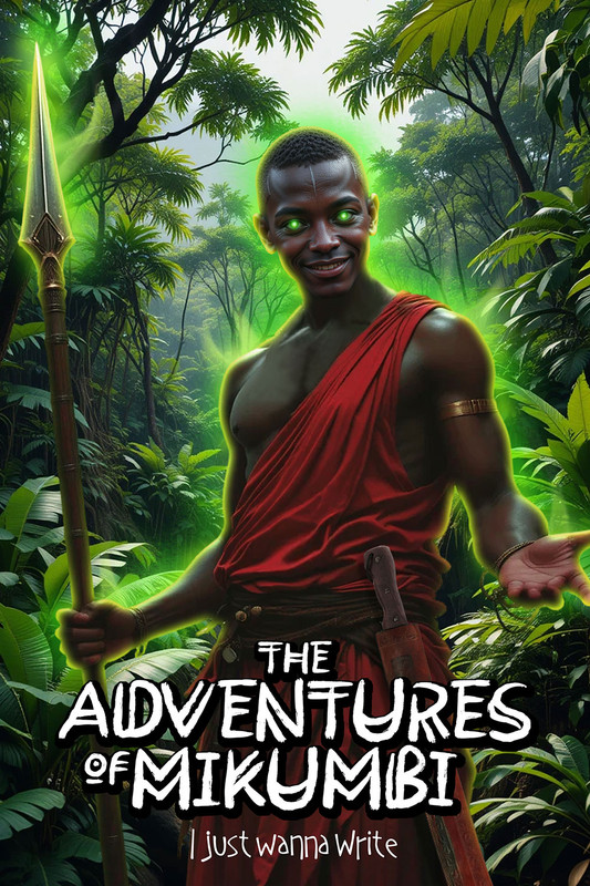 The-Adventures-of-Mikumbi