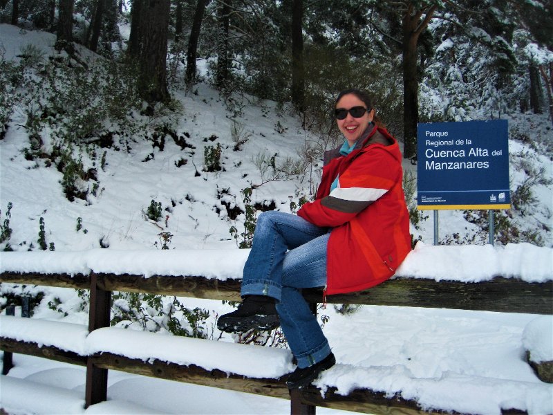 Paseando por España-1991/2016 - Blogs de España - PUERTO DE NAVACERRADA Y COTOS-2006/2009/2013/2016-MADRID (36)