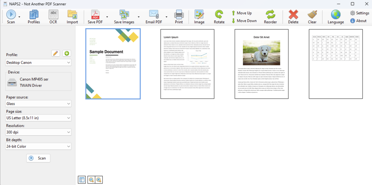Escanea, organiza y Crea PDFs de forma sencilla con NAPS2 8.2.1 image.png