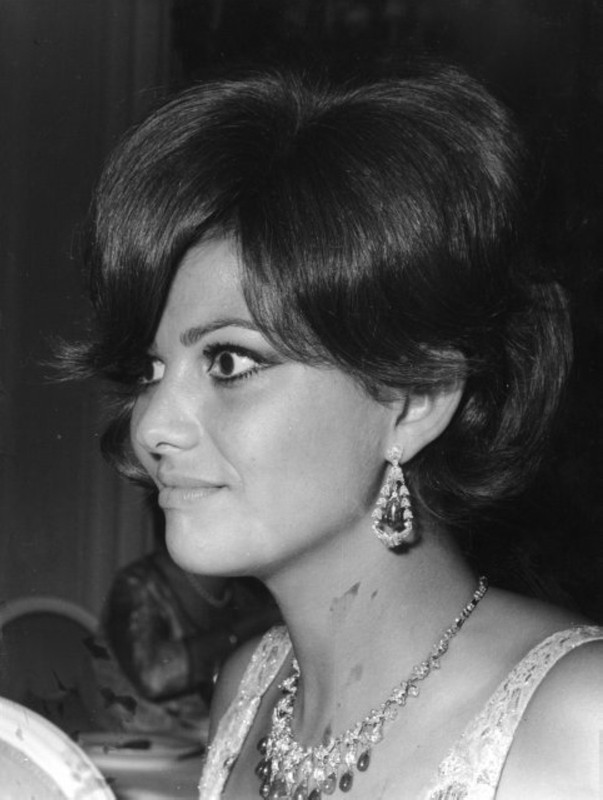 claudia_cardinale_me31