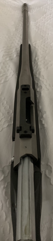 B617B8AB-0985-4CE2-BF17-F4A64F8F0921